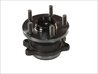 RULMENT ROATA BTA H27014BTA - Compatibil cu SUBARU