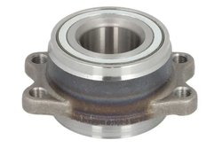 Rulment roata BTA H27013BTA