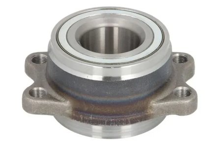 Rulment roata BTA H27013BTA