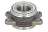 Rulment roata BTA H27013BTA