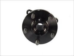 RULMENT ROATA BTA H27014BTA - Compatibil cu SUBARU