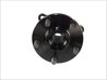 RULMENT ROATA BTA H27014BTA - Compatibil cu SUBARU
