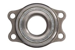 Rulment roata BTA H27013BTA