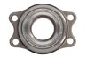 Rulment roata BTA H27013BTA