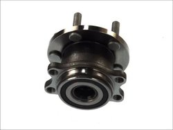 RULMENT ROATA BTA H27014BTA - Compatibil cu SUBARU
