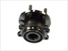 RULMENT ROATA BTA H27014BTA - Compatibil cu SUBARU