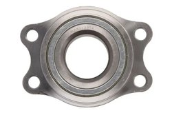 Rulment roata BTA H27013BTA
