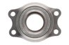 Rulment roata BTA H27013BTA