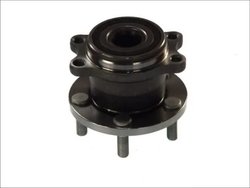 RULMENT ROATA BTA H27014BTA - Compatibil cu SUBARU