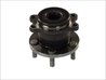 RULMENT ROATA BTA H27014BTA - Compatibil cu SUBARU