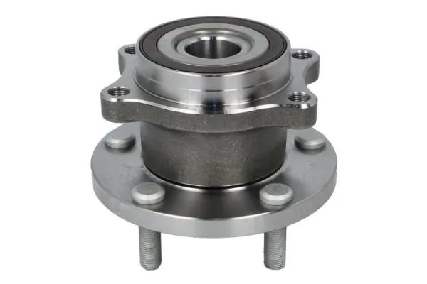 SET RULMENT ROATA BTA H27016BTA - Compatibil cu SUBARU