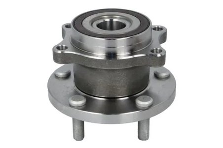 SET RULMENT ROATA BTA H27016BTA - Compatibil cu SUBARU