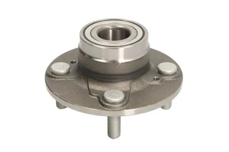 SET RULMENT ROATA BTA H28009BTA - Compatibil cu SUZUKI