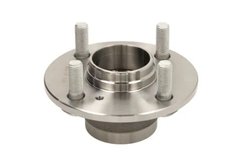 SET RULMENT ROATA BTA H28009BTA - Compatibil cu SUZUKI