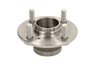 SET RULMENT ROATA BTA H28009BTA - Compatibil cu SUZUKI