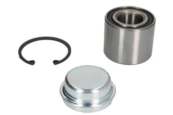 Set rulment roata BTA H28013BTA