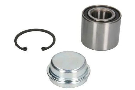 Set rulment roata BTA H28013BTA