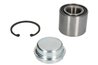 Set rulment roata BTA H28013BTA