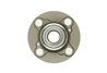 SET RULMENT ROATA BTA H28009BTA - Compatibil cu SUZUKI