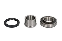 SET RULMENT ROATA BTA H28015BTA - Compatibil cu SUZUKI