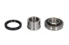 Set rulment roata BTA H28015BTA