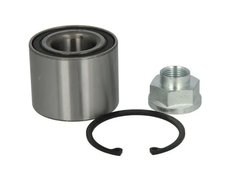 Rulment roata BTA H28019BTA