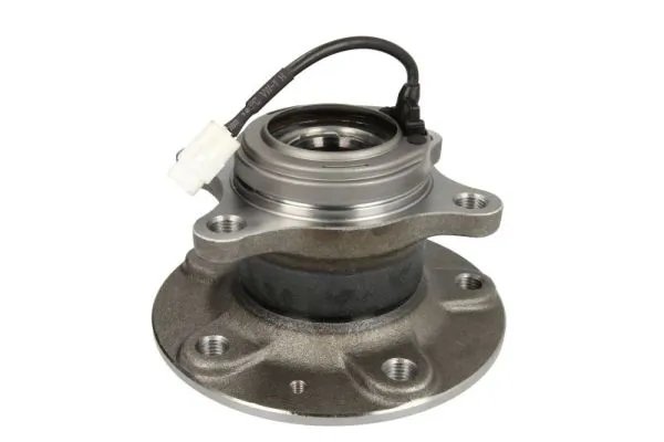 SET RULMENT ROATA BTA H28022BTA - Compatibil cu FIAT, SUZUKI