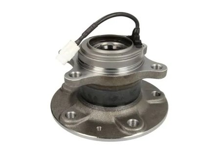 SET RULMENT ROATA BTA H28022BTA - Compatibil cu FIAT, SUZUKI