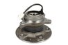SET RULMENT ROATA BTA H28022BTA - Compatibil cu FIAT, SUZUKI