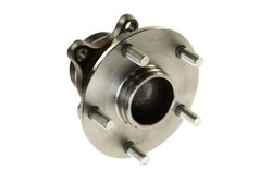 Set rulment roata BTA H28023BTA