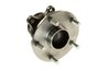 SET RULMENT ROATA BTA H28023BTA - Compatibil cu SUZUKI