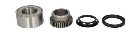 SET RULMENT ROATA BTA H28024BTA - Compatibil cu SUZUKI