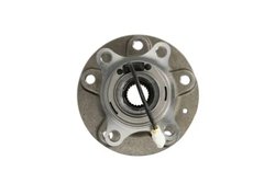 SET RULMENT ROATA BTA H28022BTA - Compatibil cu FIAT, SUZUKI