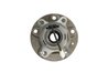 SET RULMENT ROATA BTA H28022BTA - Compatibil cu FIAT, SUZUKI