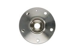 SET RULMENT ROATA BTA H28022BTA - Compatibil cu FIAT, SUZUKI