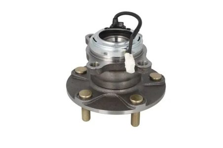 Set rulment roata BTA H28027BTA