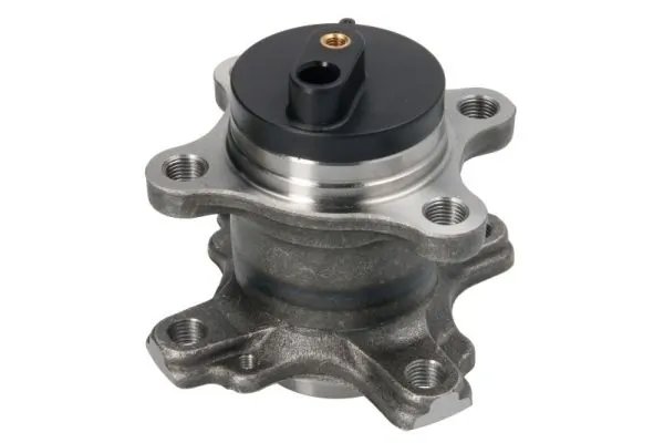 SET RULMENT ROATA BTA H28028BTA - Compatibil cu SUZUKI