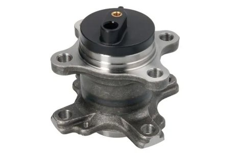 SET RULMENT ROATA BTA H28028BTA - Compatibil cu SUZUKI