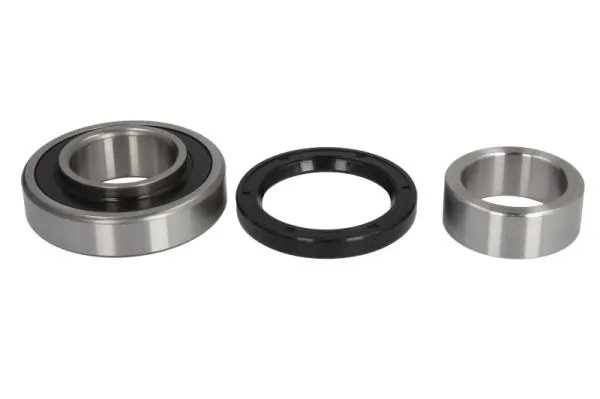 Set rulment roata BTA H28030BTA