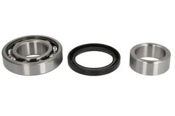 Set rulment roata BTA H28030BTA