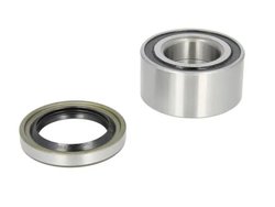 Set rulment roata BTA H29011BTA