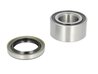 Set rulment roata BTA H29011BTA