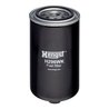Filtru combustibil Hengst Filter H296WK