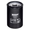 FILTRU ULEI HENGST FILTER H29W01 - Piesa auto compatibila cu mai multe marci