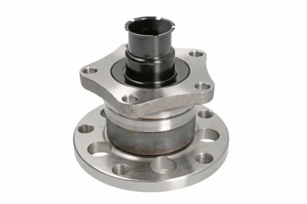 SET RULMENT ROATA BTA H2A002BTA - Compatibil cu AUDI, SKODA, VW
