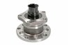SET RULMENT ROATA BTA H2A002BTA - Compatibil cu AUDI, SKODA, VW