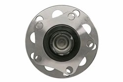 SET RULMENT ROATA BTA H2A002BTA - Compatibil cu AUDI, SKODA, VW