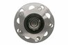 SET RULMENT ROATA BTA H2A002BTA - Compatibil cu AUDI, SKODA, VW