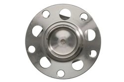 SET RULMENT ROATA BTA H2A002BTA - Compatibil cu AUDI, SKODA, VW