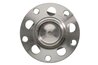 SET RULMENT ROATA BTA H2A002BTA - Compatibil cu AUDI, SKODA, VW
